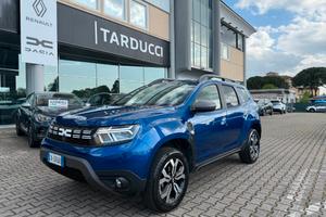 DACIA Duster 2ª serie Duster 1.0 TCe GPL 4x2 J...