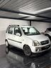 opel-agila-1-2-16v-86cv-aut-enjoy