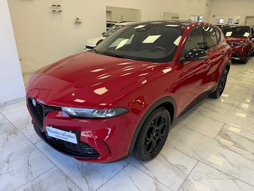 Alfa Romeo Tonale 1.6 diesel 130 CV TCT6 Super