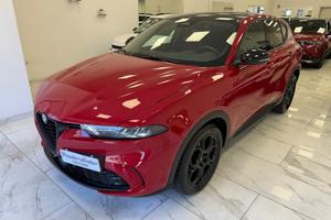 Alfa Romeo Tonale 1.6 diesel 130 CV TCT6 Super