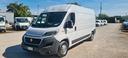 fiat-ducato-11-2016-km-175470-cc2300-unico-pr-opr-