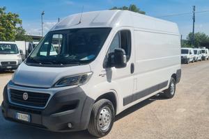 Fiat Ducato 11/2016 km 175470 cc2300 Unico Pr.opr.