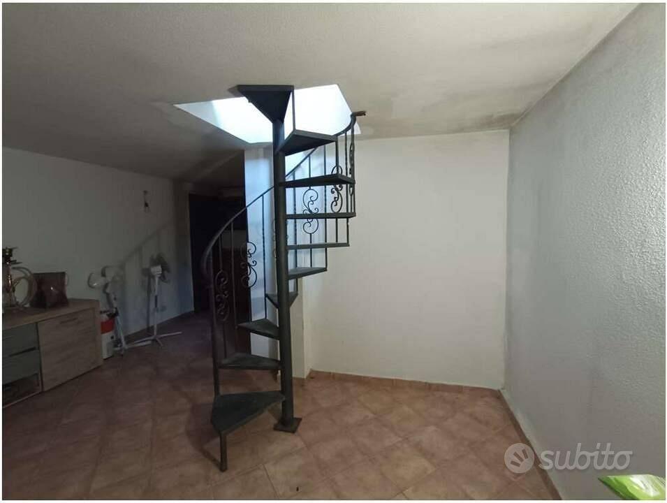 Appartamento – Olbia, Baratta, Gallura Nord-Est Sardegna - Vista 2