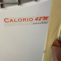 Robur Calorio 42/52