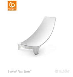 Riduttore Bagnetto Stokke
