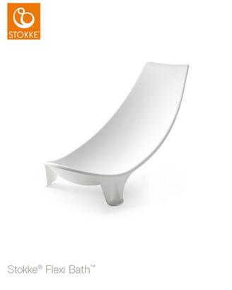 Riduttore Bagnetto Stokke