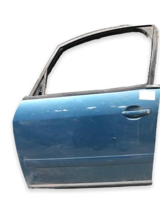 PORTIERA ANTERIORE SINISTRA AUDI A2 Serie (8Z0) (0