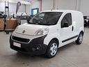 fiat-fiorino