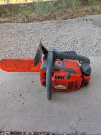 motosega oleomac 931