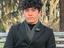 Immagine 1