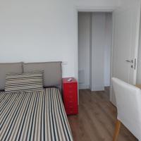 Stanza singola zona bicocca milano
