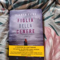 Figlia della cenere