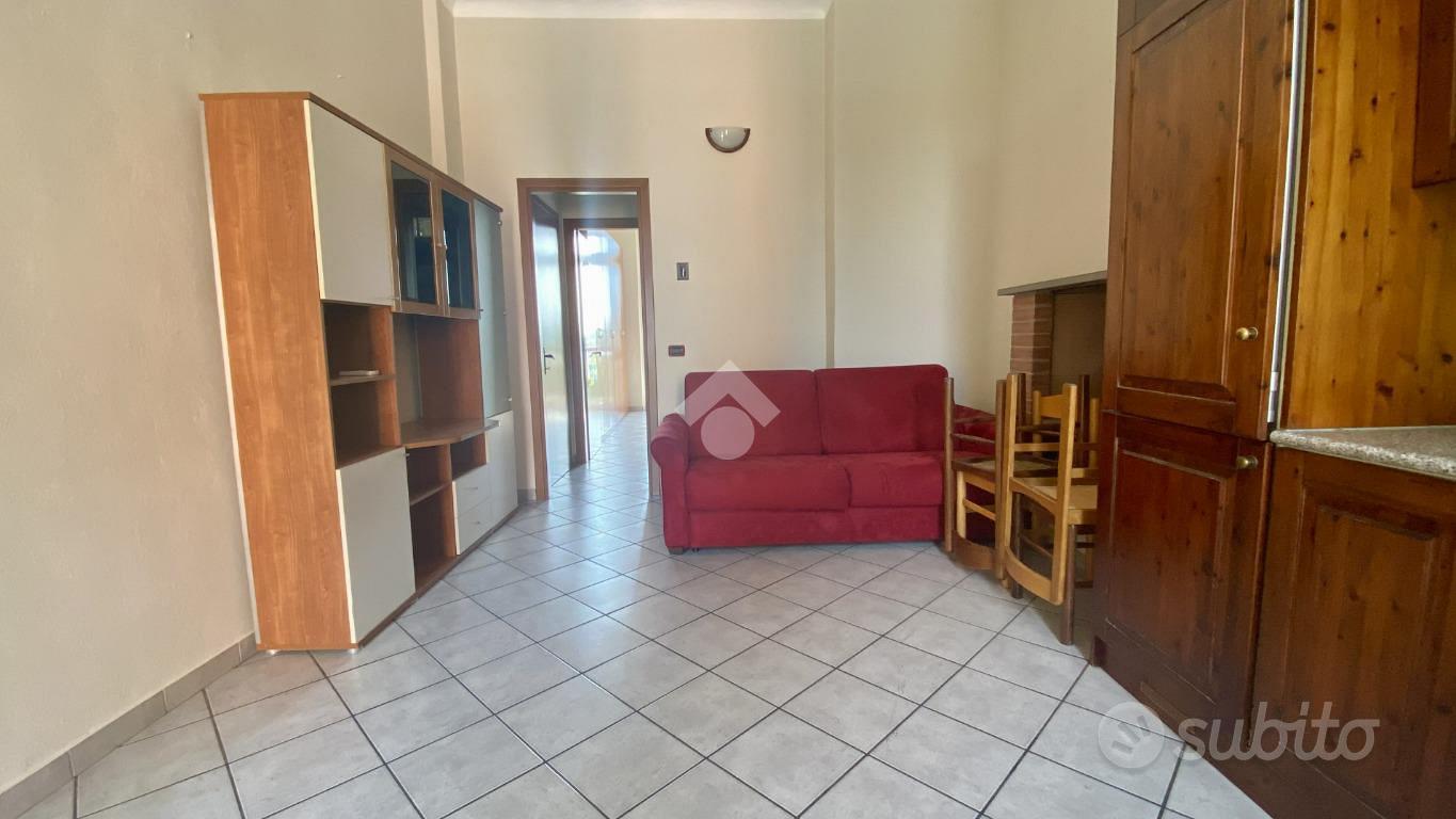 2 LOCALI A MILANO - Vista 3