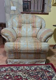 salottino