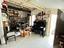 Immagine 26