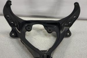 TELAIETTO ANTERIORE ORIGINALE SUZUKI GSX R 1000 20