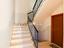 Immagine 25