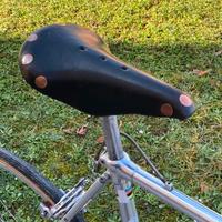 Alan ciclocross anni 70 - Campagnolo