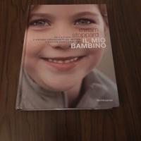 Libro "Il mio bambino" - Miriam Stoppard