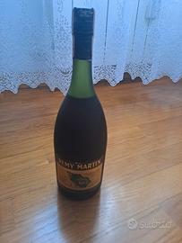 cognac Remy Martin 