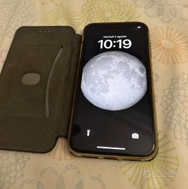 iPhone Xr 64GB funzionante