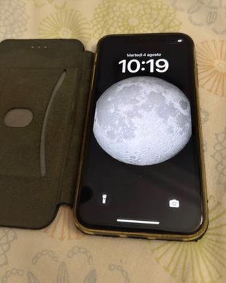 iPhone Xr 64GB funzionante