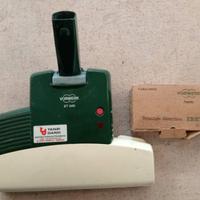 Ricambio folletto ET340 battitappeto e materasso