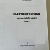 ELETTROTECNICA