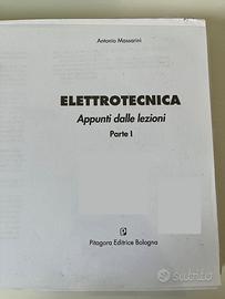 ELETTROTECNICA