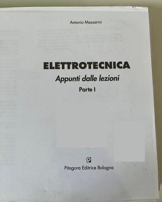 ELETTROTECNICA