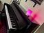 Immagine 4