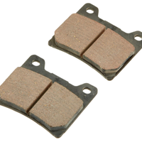 -Pasticche freno post Yamaha DragStar Classic 1100