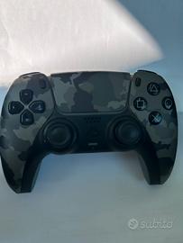 Controller ps 5