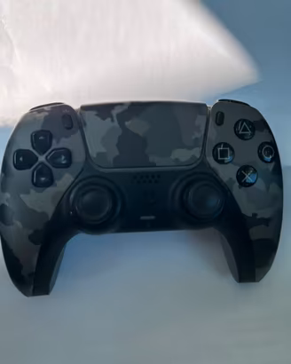 Controller ps 5
