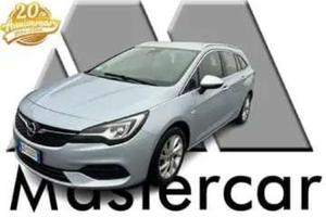 OPEL Astra Sports Tourer 1.5 cdti Business Elega