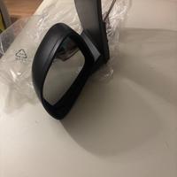 Specchietto Fiat panda