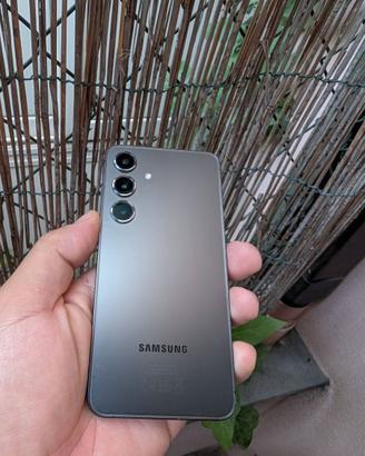 Samsung galaxy s24 256gb