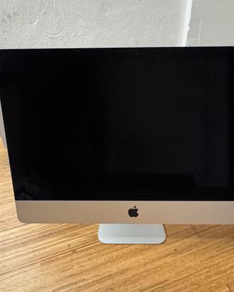 Imac 21 del 2014