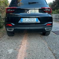 Dr 5.0 s3 1.5 Bi-Fuel GPL