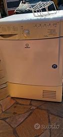 Asciugatrice 7kl indesit del 2020