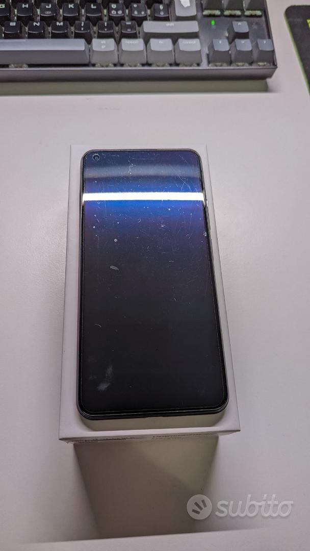 xiaomi mi lite 10 pro