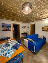 Appartamento Palermo [Cod. rif 3271731ARG]