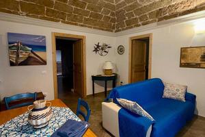 Appartamento Palermo [Cod. rif 3271731ARG]