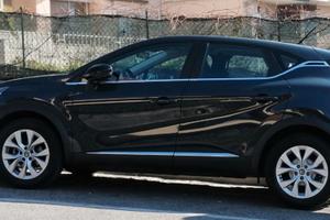 Renault Captur Intens Nuova Solo14900kmPrezzoBomba