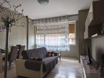 Stanza Singola con bagno privato dal 1° Maggio