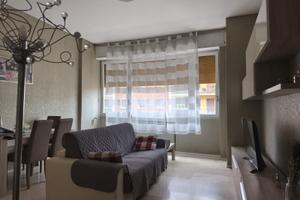 Stanza Singola con bagno privato dal 1° Maggio