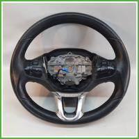 Volante Sterzo PEUGEOT 208 1.6 8V 96739515ZD 2012 