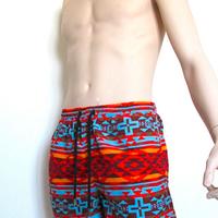 Costume da bagno TOOCO tg. L mare nuoto piscina