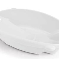 Vaschetta Bagnetto Cam