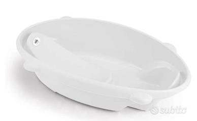 Vaschetta Bagnetto Cam